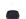 Ultrasonic diffuser AMELUM, capacity 400 ml, dark wood